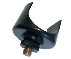 Cap Suport Spate Lansete Maver UK