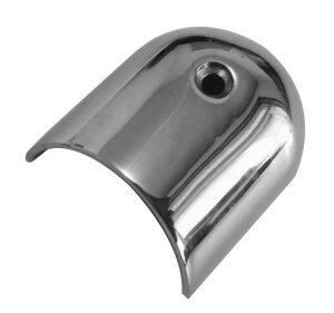 Capac Inchidere Brau Acostare din Inox 316 EVAL, Set