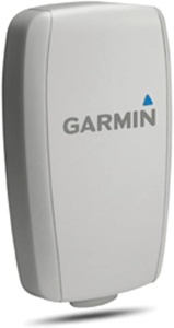 Capac protecție Garmin Protective Cover pentru ECHOMAP 45dv / 42cv
