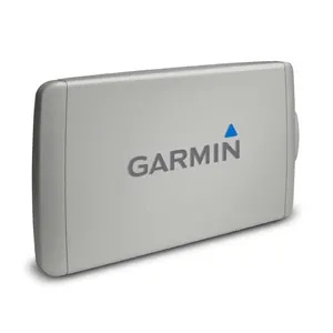 Capac protecție Garmin Protective Cover pentru ECHOMAP 91sv / 92sv CHIRP