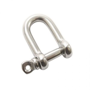 Carabina Metalica Allroundmarin M10 36x60mm
