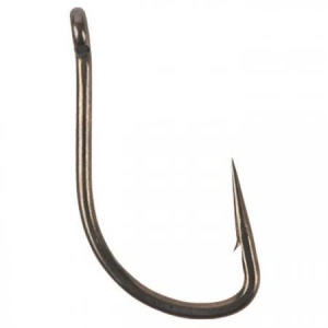 Carlige Carp Spirit Stiff Rig&Chod 10buc/plic