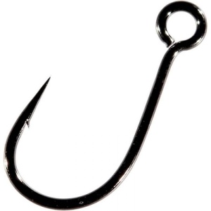 Carlige Decoy 28 Troutin Single 16buc/plic