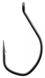 Carlige Drop-Shot Lucky John 520 nr 1