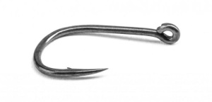 Carlige Gamakatsu A1 G-Carp Specialist Teflon Coating 10buc/plic - Img 2