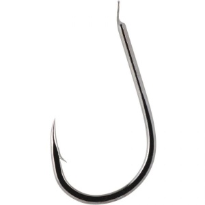 Carlige Gamakatsu A1 Team Feeder Carp