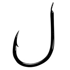 Carlige Gamakatsu Forjate LS-3320F