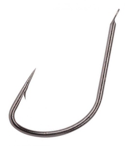 Carlige Gamakatsu LS-1810B 25buc/plic