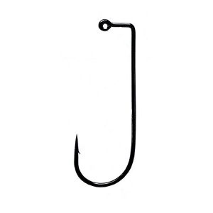 Carlige Jig Owner Jig-827 Bend 90° Fine Wire 50buc/plic - Img 2