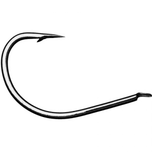 Carlige Legate Daiwa Samurai Feeder - Img 2