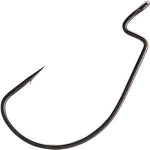 Carlige Offset BKK Nemesis