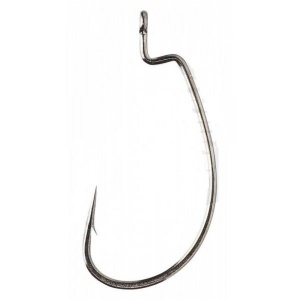 Carlige Offset Decoy Worm 13 Hyper KG