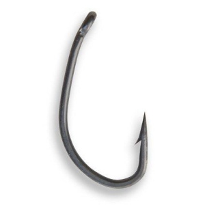Carlige PB Anti Eject 10buc/plic - Img 2