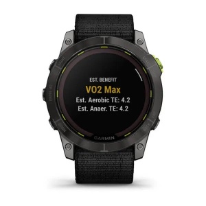 Ceas Garmin Enduro 2 SAPPHIRE SOLAR - Img 8