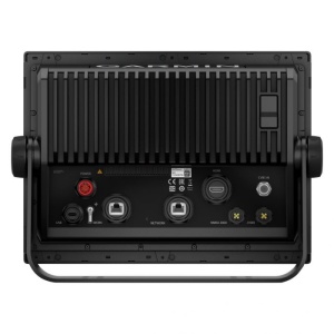 Chartplotter Garmin GPSMAP 1223 Fără Sonda - Img 4