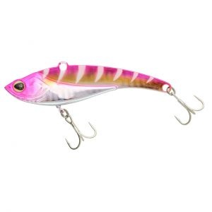 Cicada Sakura Salty Blade 90mm 25g - Img 2
