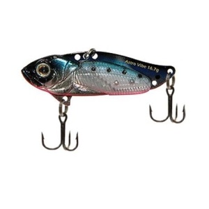 Cicada Strike Pro Astro Vibe 4.5cm 9.6g 135E