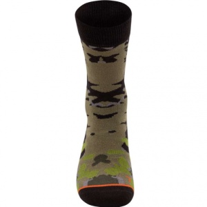 Ciorapi Blaser Magnum Multicolor 2 Perechi - Img 3