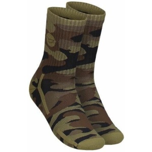 Ciorapi Korda Kore Camo Waterproof 40-43