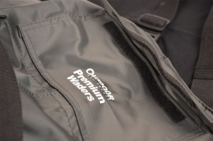Cizme Piept EnergoTeam Outdoor FZ Green - Img 4