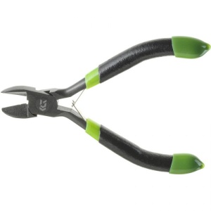 Cleste Daiwa Prorex 11.4cm