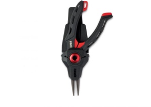 Cleste Rapala Magnum Spring Plier - Img 2
