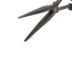 Cleste Rozemeijer Long Nose Plier 28cm - Img 2