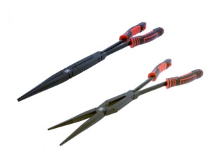 Cleste Rozemeijer Super Grip Extra Long Nose Pliers 33cm