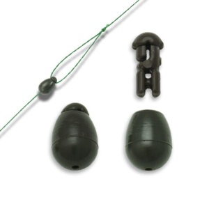 Conector Feeder Quick Snap Method Feeder 6buc