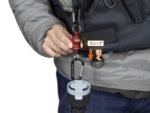 Conector Magnetic PROX PX315 Magnetic Joint 10kg - Img 5