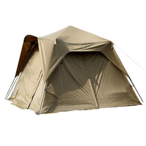 Cort Carp Pro Big Session 3+ Persoane 330x330x220cm