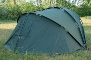 Cort Carp Pro Bivvy 1111 125x260x215cm - Img 3
