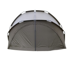 Cort Carp Pro Diamond 2 Man Bivvy - Img 4
