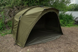 Cort Fox Frontier X+ 270 x 210 x 165cm - Img 9