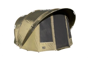 Cort Fox R-Series 2 Man Giant Bivvy 340 x 330 x 210cm
