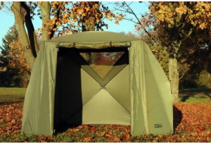 Cort Mivardi Shelter Quick Set XL 164x200x225cm - Img 9