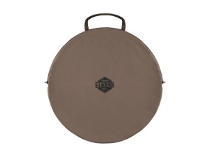 Cort Pop Up Delphin S1 Quick 240x180x120cm - Img 10