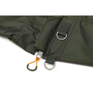 Cort Prologic Avenger Bivvy Overwrap 2 Persoane - Img 5