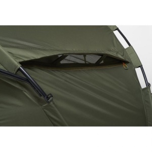 Cort Prologic Inspire Brolly System 140X240X215cm - Img 7