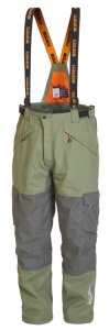 Costum De Ploaie Norfin Alpha - Img 2