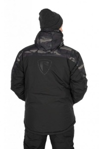 Costum Fox Rage Winter Suit - Img 10