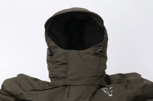 Costum Fox Winter Suit New - Img 7