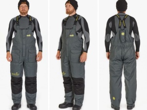 Costum Norfin Element Floating - Img 2