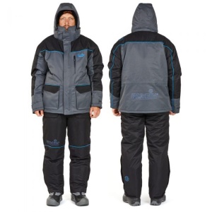 Costum Norfin Thermax - Img 2
