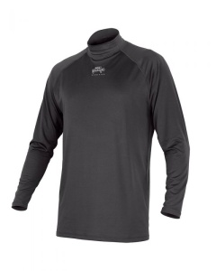 Costum Termic Fox Rage Base Layer - Img 3