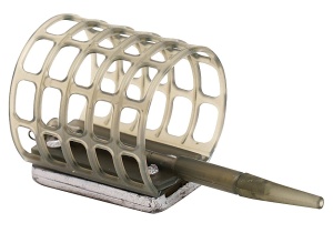 Coșuleț Benzar Mix Inline Cage Feeder