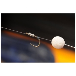 Croseta Guru Super-Fine Baiting Needle - Img 3