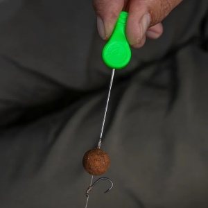 Croseta Korda Basix Baiting Needle - Img 2
