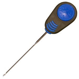 Croseta Korda Super Fine Baiting Needle