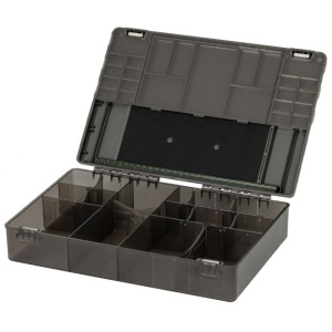 Cutie Accesorii Korda Tackle Box Large KBOX21 35.5x24x7.5cm